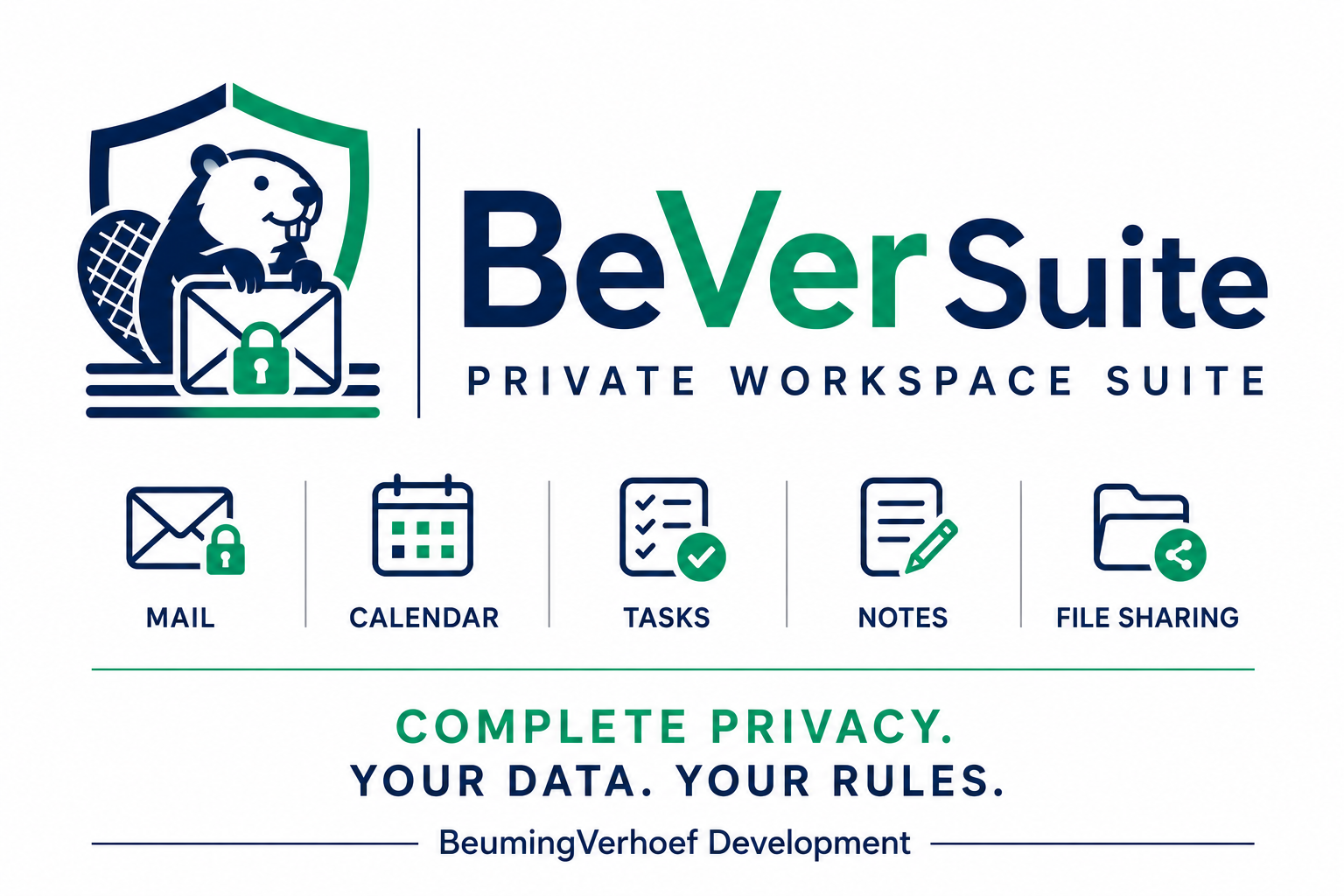 BeVerSuite